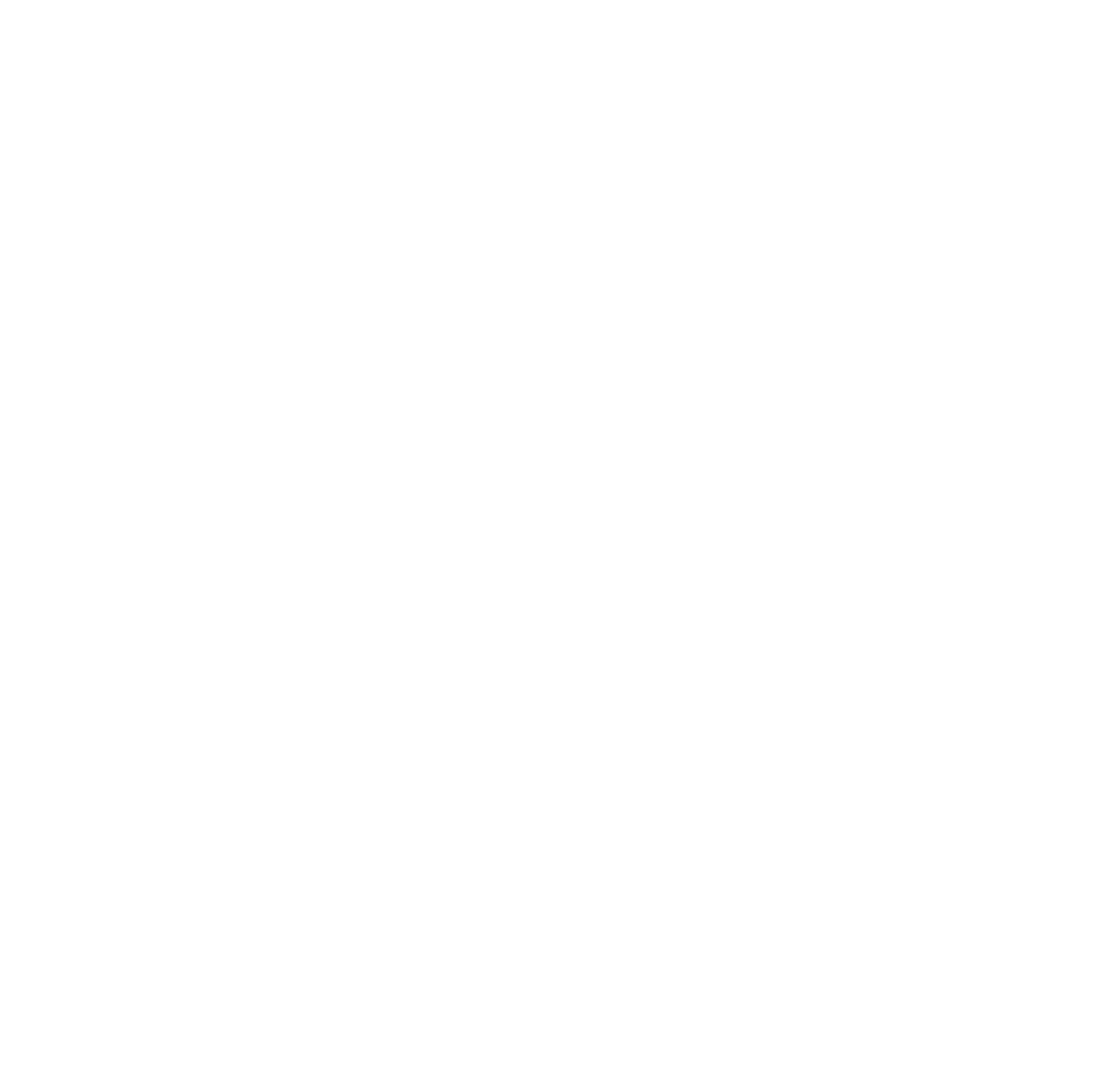 Gumpro Logo White